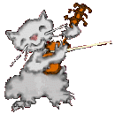 cat-fiddle.gif