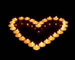 candles-heart.jpg