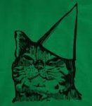 green party cat.jpg