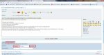 upload attachment2.jpg
