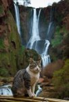 cat at waterfalls.jpg