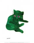 green-cat-c-1956 andy warhol.jpg