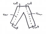 pants-cut.jpg