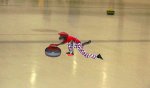 curlingcat.jpg