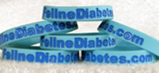 FD wristband