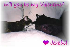 jez