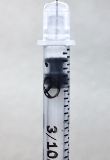 0.5 Fat - using u100 syringe.jpg
