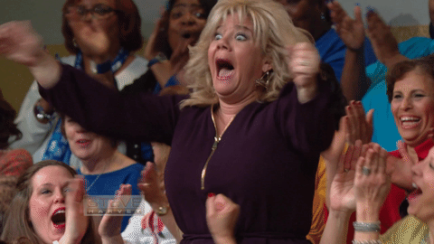06F5079E-5B35-467B-B1B3-15EC036F8AD7.gif