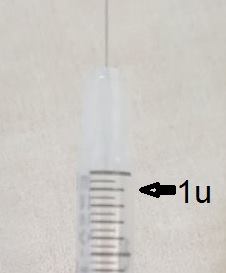 1 unit on insulin syringe.jpg