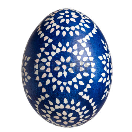73319280-single-sorbian-easter-egg-isolated-on-white-artistic-handmade-easter-tradition.jpg