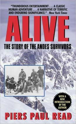 Alive-Book-Cover.jpg