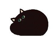 anim6.gif