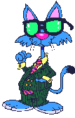 animated-cat-image-0009.gif