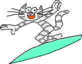 animated-cat-image-0055.gif