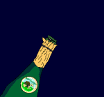 animated-champagne-image-0042.gif