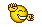 animated-feeling-smiley-image-0091.gif