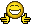 animated-feeling-smiley-image-0234.gif