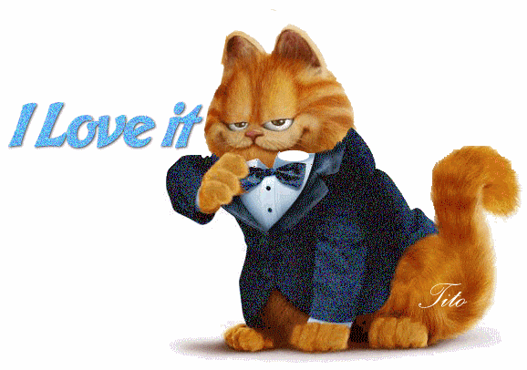 animated-love-it-sign-image-0023.gif
