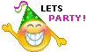 animated-party-smiley-image-0072.gif