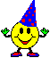 animated-party-smiley-image-0099.gif