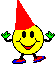 animated-party-smiley-image-0100.gif