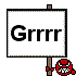 animated-sign-smiley-image-0039.gif