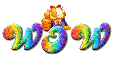 animated-wow-sign-image-0024.gif