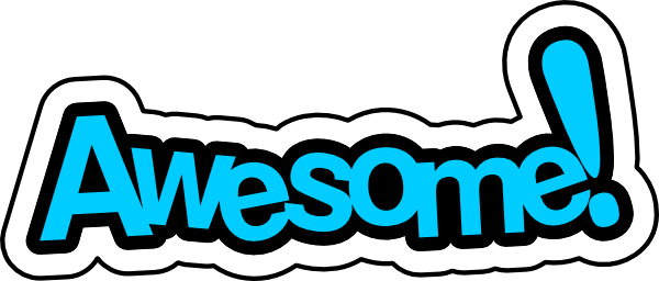 awesome.png