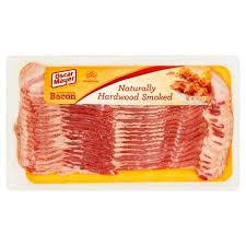 bacon01.jpg