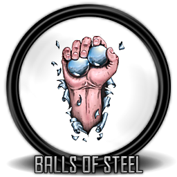 Balls-of-Steel-2-icon.png