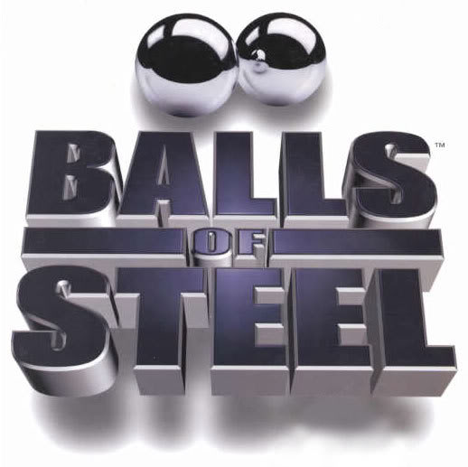 balls of steel.jpg
