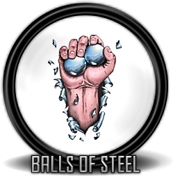 balls_of_steel.jpg