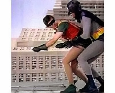 batman-and-robin-gay-05.jpg