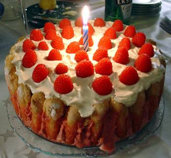 birthday cake raspberry.jpg