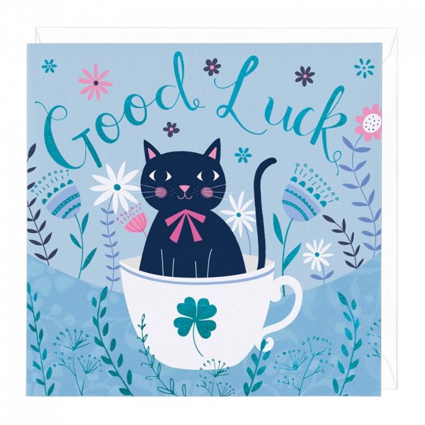 c804-teacup-cat-good-luck-card-by-whistlefish.jpg