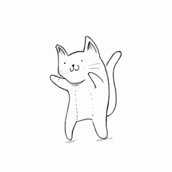 Cat-Dancing-73483.gif