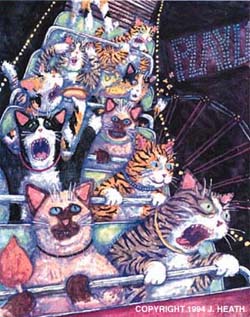 cats_on_rollercoaster.jpg