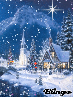 Christmas-Animated-Gif-Pictures-Wishes-and-Xmas-Clip-Art.gif