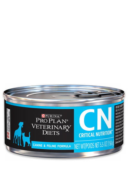 cn_can_dog_cat.png