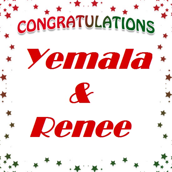 Congratulations YEMALA_RENEE.jpg