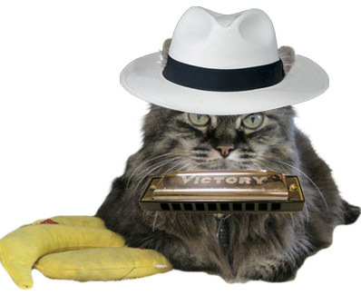 Coolguy_Mannie.jpg