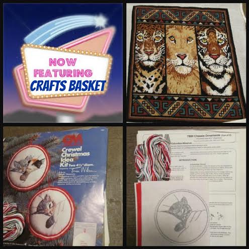 crafts basket.jpg