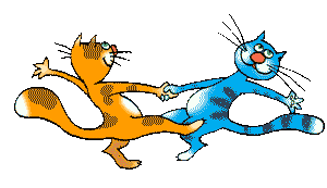 dancing_cats_animated_zpsscq6olcy.gif