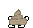 dancing_poop.gif