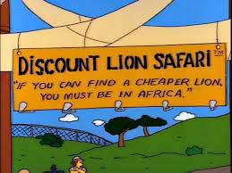 discount_lion01.JPG
