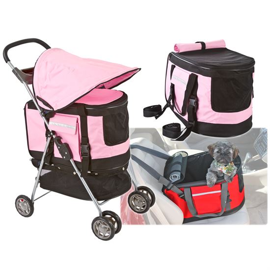 dog-pink-stroller.jpg