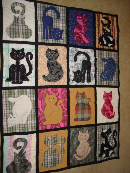Donated by Jeanette Gribbe 1.JPG