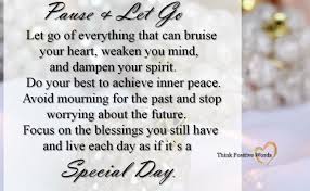 each day is special.jpg
