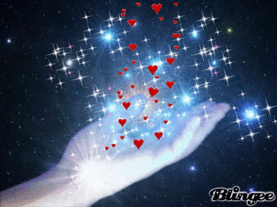 F70C91C4-3658-4300-85CC-CCCB70C5FFCC.gif