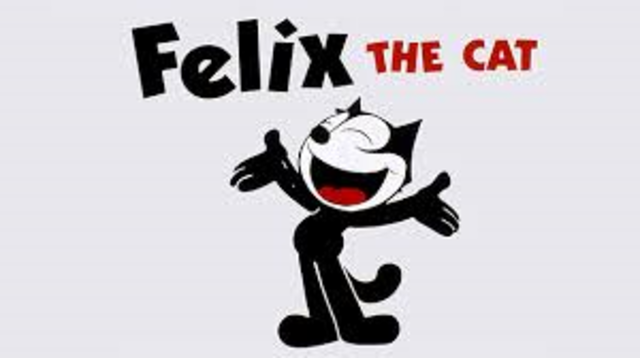 Felix the cat.png